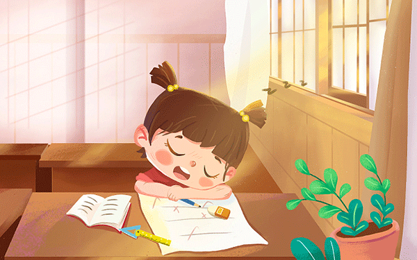 富锦市公考申论培训班