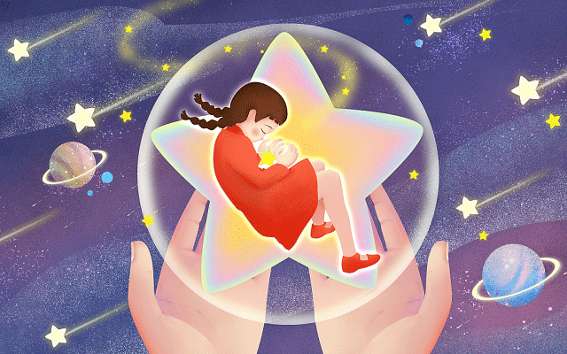 公考机构哈尔滨面试 公考机构哈尔滨面试