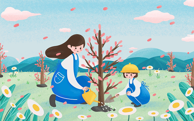 盘州公考培训机构哪个好