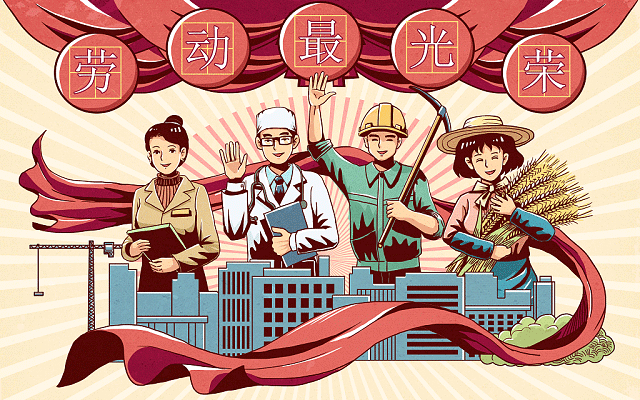 葫芦岛公考协议班