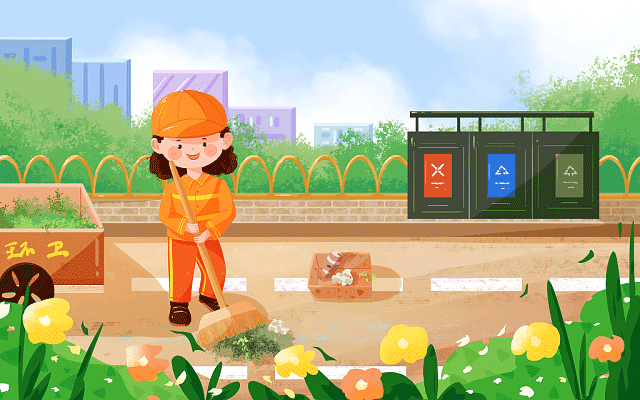 四城区公考培训报班电话”