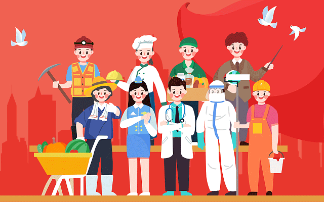 河东公考培训价格时间”