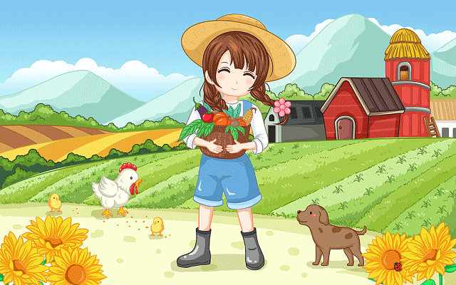 增城公考机构有哪些