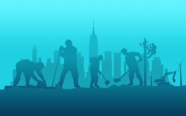 公考报班哪里比较好考