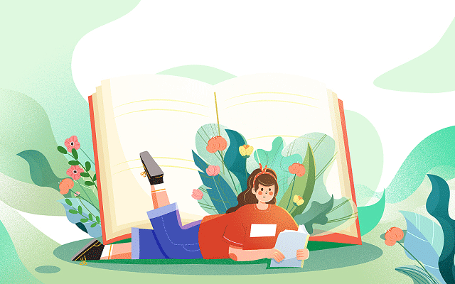 公考培训班有必要报吗吗”