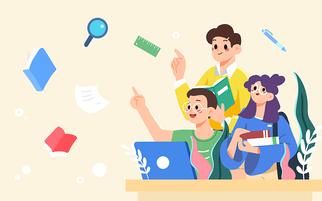 长春公考培训机构