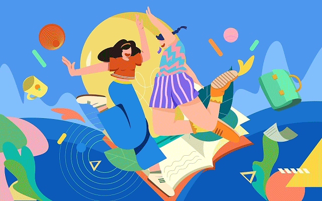 重庆市公考培训班哪家好”