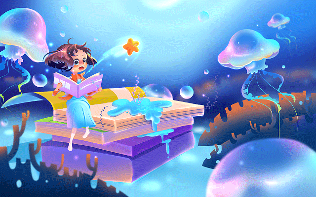 梅州公考培训场地”