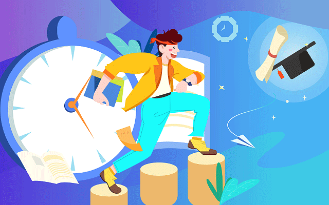 南开公考面试班哪家好啊”