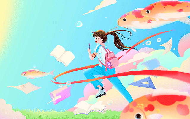 西安的公考培训机构 西安的公考培训机构