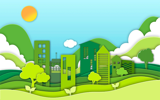 公考机构哪家值得信赖