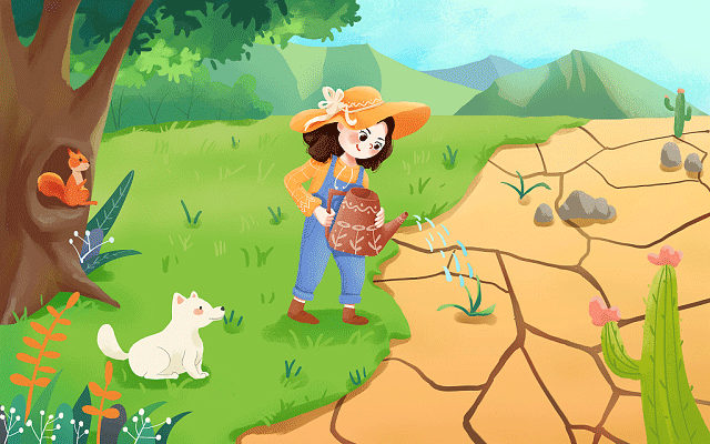 茂名公考报名培训班