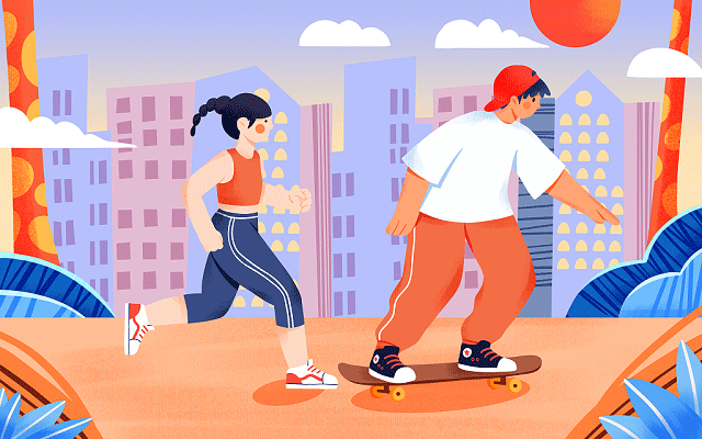 公考培训班收费现象大吗