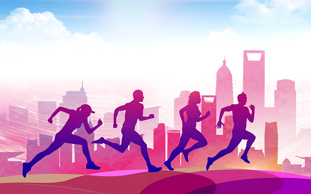 公考培训机构有哪些”