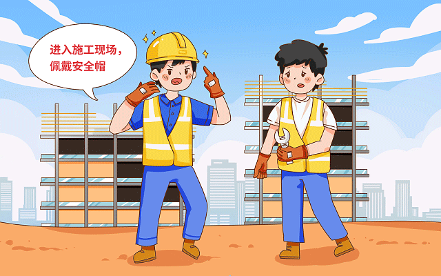 考公考编培训谁监管啊