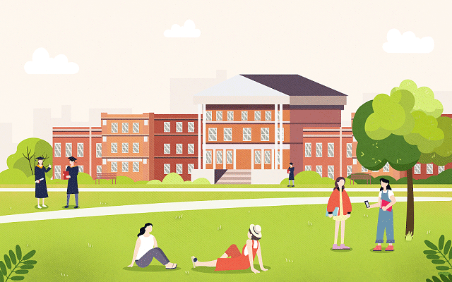 公考机构年度总结范文