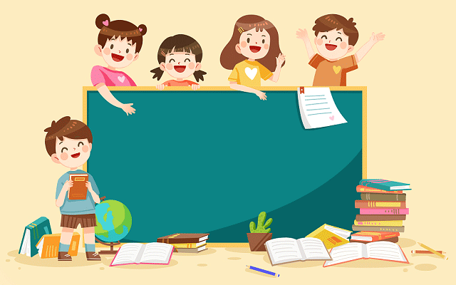 北京公考辅导班哪家好