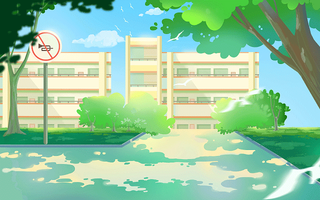 铁岭公考培训哪个好些