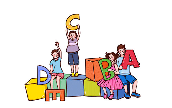 枣庄考公辅导机构”