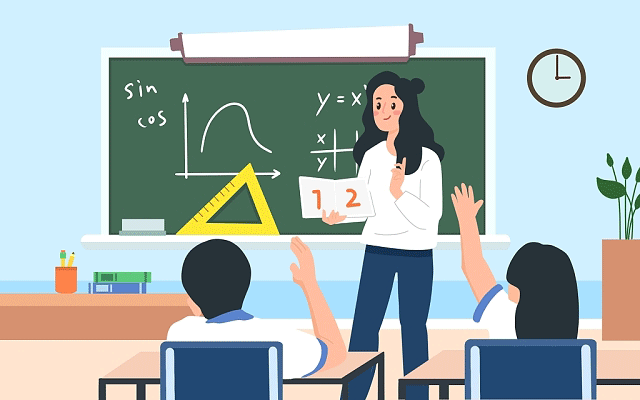 河源公考培训报名电话”