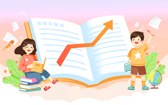 温州公考冲刺班