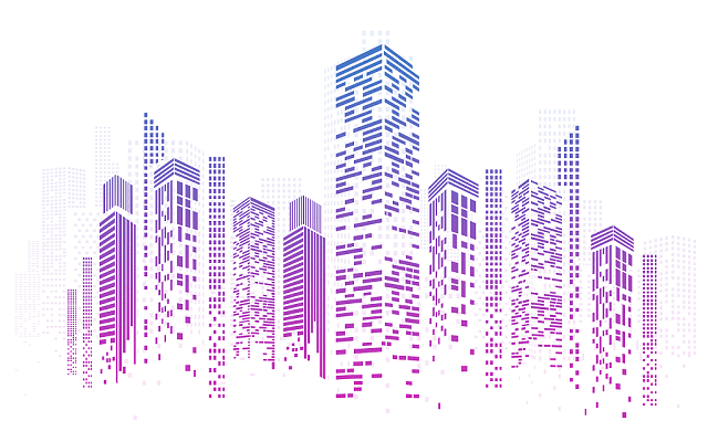 天津河东公考面试辅导班