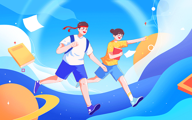 温州公考冲刺班