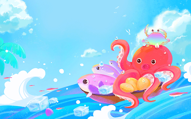 内蒙呼和浩特公考辅导”