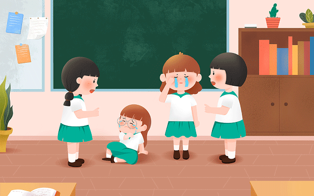 济南公考线下刷题班”