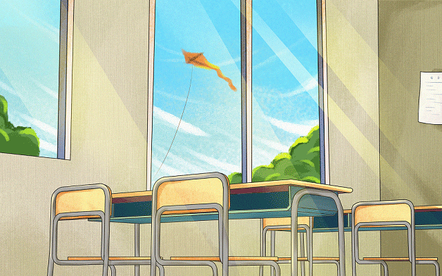 长春公考培训机构”