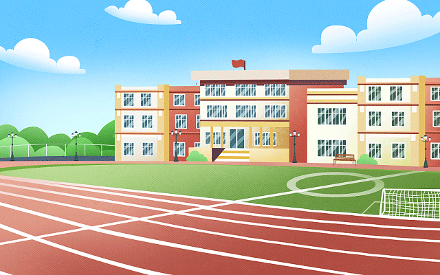 考公内容培训 考公内容培训