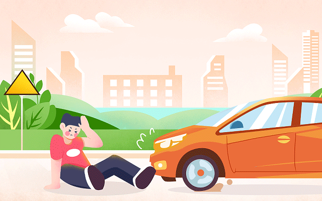 郑州中博公考培训机构