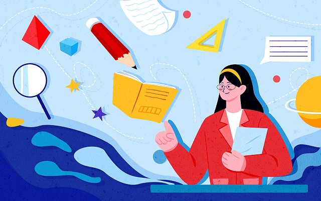 亦申公考对赌班