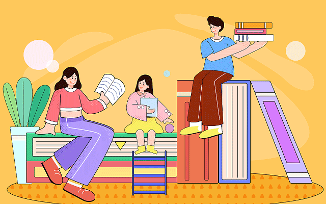 福建公考机构推荐”