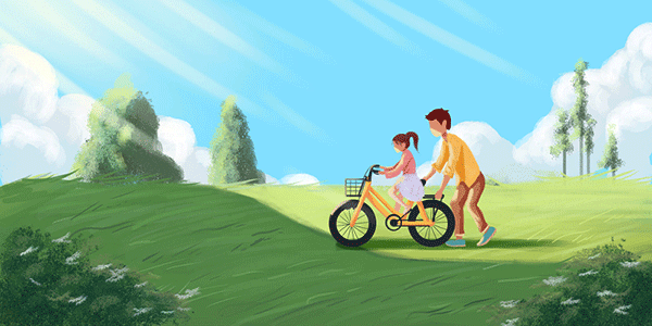 栖霞公考培训报班