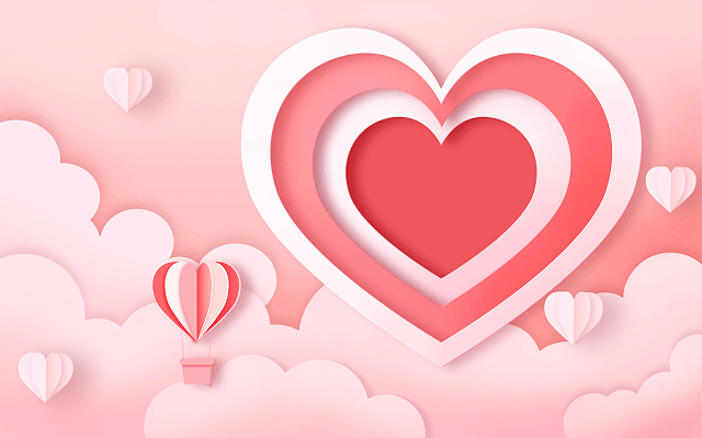 导氮公考培训 导氮公考培训