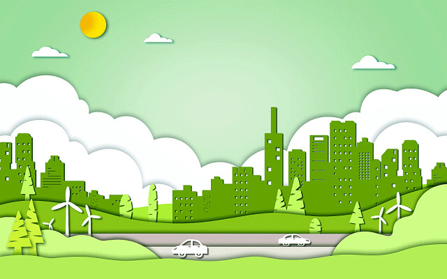 南开公考培训面试价钱