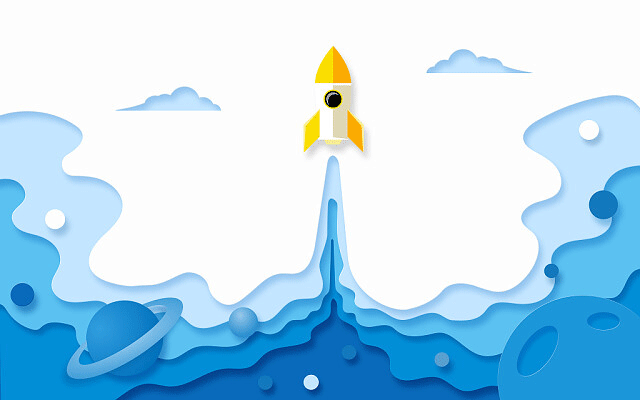 增城本科公考报名培训班