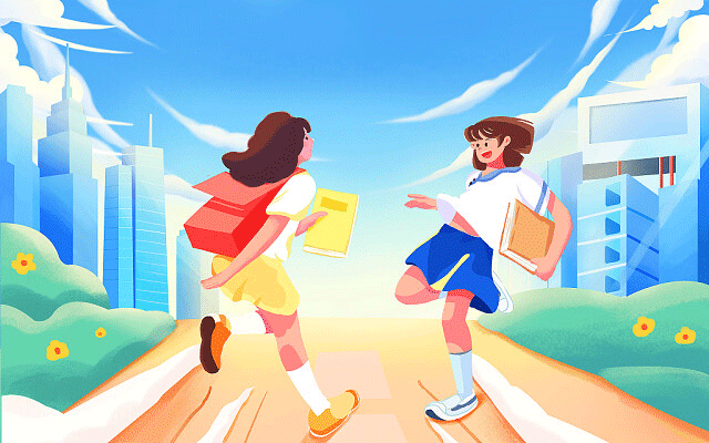 云浮公考培训哪家好