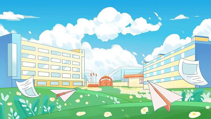 公考辅导报价多少钱”