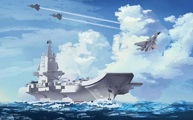 南通公考哪家机构好些”