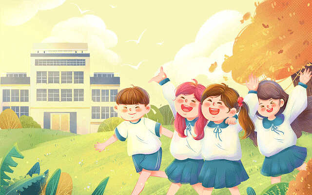 大家熟知的公考培训机构 大家熟知的公考培训机构