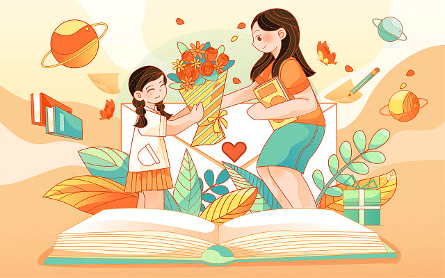 佳木斯公考申论辅导班”