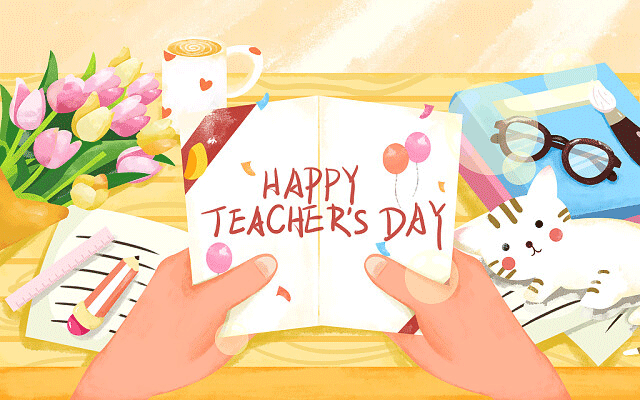 天津公务员考试时间