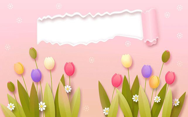 河东公考面试培训班时间