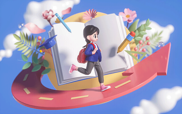 河西公考哪家正规培训”