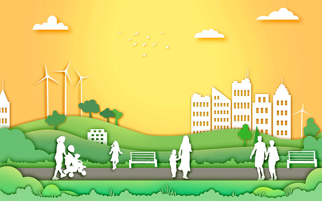 王运龙公考省考笔试班