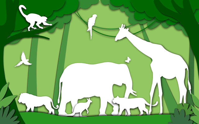 公考培训机构排名前三”