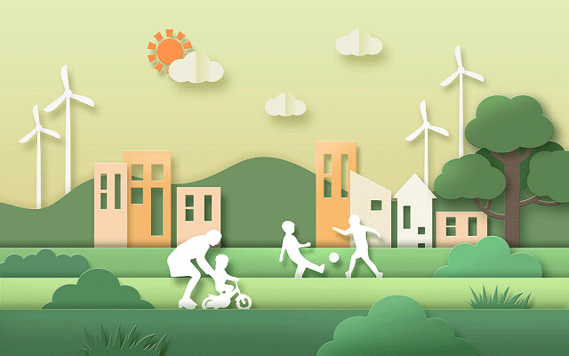 和平公考面试报班收费