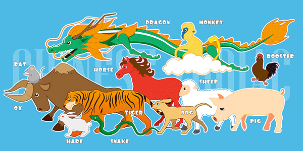 幼师考公培训江苏培训